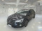 preview Renault Megane #0