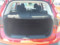 preview MG ZS #1