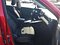 preview MG ZS #4