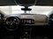 preview Skoda Karoq #2