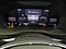 preview Skoda Karoq #3