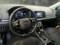 preview Skoda Karoq #2
