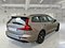 preview Volvo V60 #1