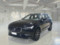 preview Volvo XC60 #0