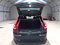 preview Volvo XC60 #4