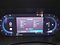 preview Volvo XC60 #3
