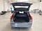 preview Volvo XC60 #4