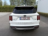 Photo car #7417094
