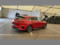preview Kia cee'd #3