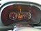 preview Fiat Doblo #3