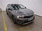preview Opel Astra #1
