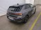 preview Opel Astra #2