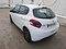 preview Peugeot 208 #1