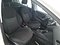 preview Peugeot 208 #5