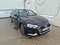 preview Audi A4 #3