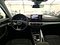 preview Audi A4 #4