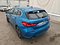 preview BMW 118 #1