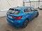 preview BMW 118 #2