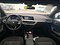 preview BMW 118 #4