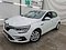 preview Renault Megane #0