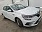 preview Renault Megane #3