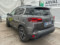 preview Citroen C5 Aircross #1