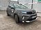 preview Citroen C5 Aircross #3