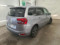 preview Citroen Grand C4 Picasso / SpaceTourer #2