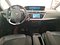 preview Citroen Grand C4 Picasso / SpaceTourer #4