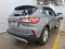 preview Ford Kuga #3