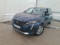 preview Peugeot 5008 #0
