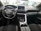 preview Peugeot 5008 #4