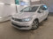 preview Volkswagen Touran #0