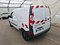 preview Renault Kangoo #1