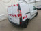 preview Renault Kangoo #2