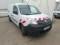 preview Renault Kangoo #3