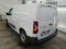 preview Peugeot Partner #1