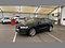 preview Audi Q3 #0