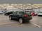 preview Audi Q3 #2