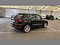 preview Audi Q3 #3