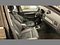 preview Audi Q3 #5