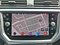 preview Seat Arona #2