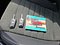 preview Seat Arona #5