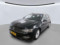 preview Volkswagen Passat Variant #0