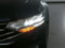 preview Volkswagen Passat Variant #3