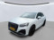 preview Audi Q2 #0