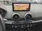 preview Audi Q2 #2
