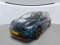 preview Cupra Born #0