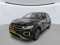 preview Volkswagen T-Roc #0