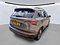 preview Skoda Karoq #4